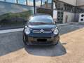 Citroen C1 C1 II 2018 5p 5p 1.0 vti Shine 72cv Noir - thumbnail 2