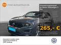 Volkswagen T-Roc Cabriolet 1.5 TSI R-Line Alu LED ACC Navi Sitzh. L Grau - thumbnail 1