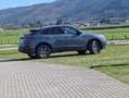 Audi Q3 Q3 Sportback 40 TFSI quattro Black line S tronic Black line Gris - thumbnail 1