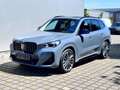 BMW X1 23 d xDrive M Sport Pano Tête haute Attelage Oro - thumbnail 1