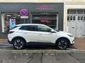 Opel Grandland X BUSINESS 1.2 Turbo 130 ch Elegance Business / ATTELAGE / CARPLAY Blanc - thumbnail 4