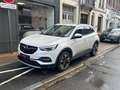 Opel Grandland X BUSINESS 1.2 Turbo 130 ch Elegance Business / ATTELAGE / CARPLAY Blanc - thumbnail 9