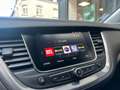 Opel Grandland X BUSINESS 1.2 Turbo 130 ch Elegance Business / ATTELAGE / CARPLAY Blanc - thumbnail 24