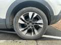 Opel Grandland X BUSINESS 1.2 Turbo 130 ch Elegance Business / ATTELAGE / CARPLAY Blanc - thumbnail 11