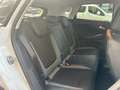 Opel Grandland X BUSINESS 1.2 Turbo 130 ch Elegance Business / ATTELAGE / CARPLAY Blanc - thumbnail 37