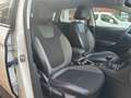 Opel Grandland X BUSINESS 1.2 Turbo 130 ch Elegance Business / ATTELAGE / CARPLAY Blanc - thumbnail 36