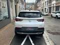 Opel Grandland X BUSINESS 1.2 Turbo 130 ch Elegance Business / ATTELAGE / CARPLAY Blanc - thumbnail 6