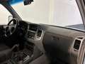 Mitsubishi Montero 3.2DI-D Intense Gris - thumbnail 7