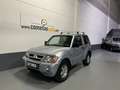 Mitsubishi Montero 3.2DI-D Intense Gris - thumbnail 1
