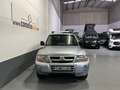 Mitsubishi Montero 3.2DI-D Intense Gris - thumbnail 12