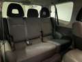 Mitsubishi Montero 3.2DI-D Intense Gris - thumbnail 5