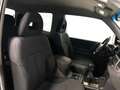 Mitsubishi Montero 3.2DI-D Intense Gris - thumbnail 6