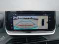 Peugeot 208 Hybrid 110 e-DCS6 Allure Weiß - thumbnail 11