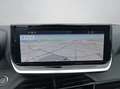 Peugeot 208 Hybrid 110 e-DCS6 Allure Weiß - thumbnail 13