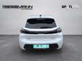 Peugeot 208 Hybrid 110 e-DCS6 Allure Weiß - thumbnail 5
