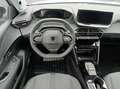 Peugeot 208 Hybrid 110 e-DCS6 Allure Weiß - thumbnail 10