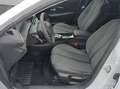 Peugeot 208 Hybrid 110 e-DCS6 Allure Weiß - thumbnail 9