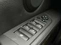 BMW 335 i E93 N54/M-SPORTPAKET/AUTOMATIK/XENON/LEDER/ Argent - thumbnail 33
