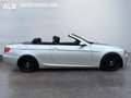 BMW 335 i E93 N54/M-SPORTPAKET/AUTOMATIK/XENON/LEDER/ Argent - thumbnail 10