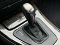 BMW 335 i E93 N54/M-SPORTPAKET/AUTOMATIK/XENON/LEDER/ Argent - thumbnail 30