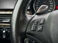 BMW 335 i E93 N54/M-SPORTPAKET/AUTOMATIK/XENON/LEDER/ Argent - thumbnail 36