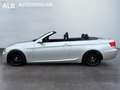 BMW 335 i E93 N54/M-SPORTPAKET/AUTOMATIK/XENON/LEDER/ Argent - thumbnail 3