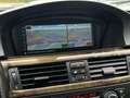BMW 335 i E93 N54/M-SPORTPAKET/AUTOMATIK/XENON/LEDER/ Argent - thumbnail 26
