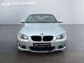 BMW 335 i E93 N54/M-SPORTPAKET/AUTOMATIK/XENON/LEDER/ Argent - thumbnail 13