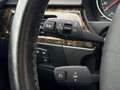 BMW 335 i E93 N54/M-SPORTPAKET/AUTOMATIK/XENON/LEDER/ Argent - thumbnail 38