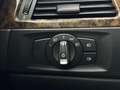 BMW 335 i E93 N54/M-SPORTPAKET/AUTOMATIK/XENON/LEDER/ Argent - thumbnail 34
