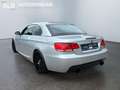 BMW 335 i E93 N54/M-SPORTPAKET/AUTOMATIK/XENON/LEDER/ Argent - thumbnail 6