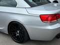 BMW 335 i E93 N54/M-SPORTPAKET/AUTOMATIK/XENON/LEDER/ Argent - thumbnail 15