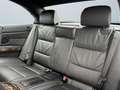 BMW 335 i E93 N54/M-SPORTPAKET/AUTOMATIK/XENON/LEDER/ Argent - thumbnail 18
