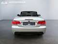 BMW 335 i E93 N54/M-SPORTPAKET/AUTOMATIK/XENON/LEDER/ Argent - thumbnail 7