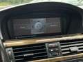 BMW 335 i E93 N54/M-SPORTPAKET/AUTOMATIK/XENON/LEDER/ Argent - thumbnail 25