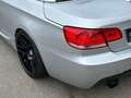 BMW 335 i E93 N54/M-SPORTPAKET/AUTOMATIK/XENON/LEDER/ Argent - thumbnail 16