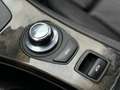 BMW 335 i E93 N54/M-SPORTPAKET/AUTOMATIK/XENON/LEDER/ Argent - thumbnail 32
