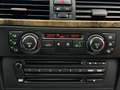 BMW 335 i E93 N54/M-SPORTPAKET/AUTOMATIK/XENON/LEDER/ Argent - thumbnail 28