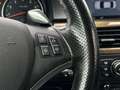 BMW 335 i E93 N54/M-SPORTPAKET/AUTOMATIK/XENON/LEDER/ Argent - thumbnail 37