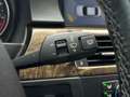 BMW 335 i E93 N54/M-SPORTPAKET/AUTOMATIK/XENON/LEDER/ Argent - thumbnail 39