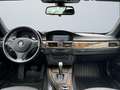 BMW 335 i E93 N54/M-SPORTPAKET/AUTOMATIK/XENON/LEDER/ Argent - thumbnail 22