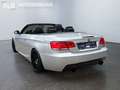 BMW 335 i E93 N54/M-SPORTPAKET/AUTOMATIK/XENON/LEDER/ Argent - thumbnail 5