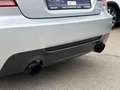 BMW 335 i E93 N54/M-SPORTPAKET/AUTOMATIK/XENON/LEDER/ Argent - thumbnail 17