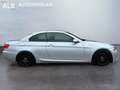 BMW 335 i E93 N54/M-SPORTPAKET/AUTOMATIK/XENON/LEDER/ Argent - thumbnail 11
