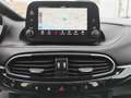 Fiat Tipo Fiat Tipo 1.3 Mjt navig cam led cruise 2022 Grigio - thumbnail 14