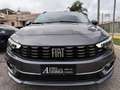Fiat Tipo Fiat Tipo 1.3 Mjt navig cam led cruise 2022 Grigio - thumbnail 6