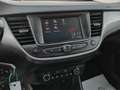 Opel Crossland Opel Crossland 1.5 ECOTEC D 120CV Fulll 2021 Grigio - thumbnail 14