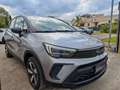 Opel Crossland Opel Crossland 1.5 ECOTEC D 120CV Fulll 2021 Grigio - thumbnail 2