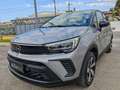 Opel Crossland Opel Crossland 1.5 ECOTEC D 120CV Fulll 2021 Grigio - thumbnail 7