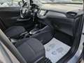 Opel Crossland Opel Crossland 1.5 ECOTEC D 120CV Fulll 2021 Grigio - thumbnail 11